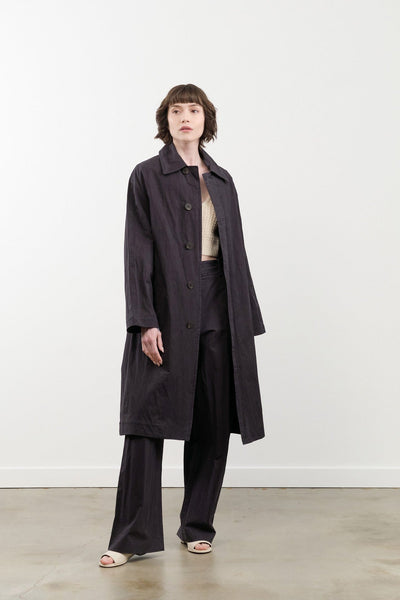 【美品】STUDIO NICHOLSON MOTHER JACKET サイズ1 Studio Nicholson Conde Jacket Milk – Neighbour