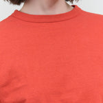 Fire Whirl Hi'aka LS T-Shirt by Sunray Sportswear