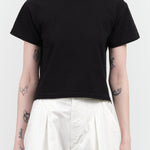 Hi'aka T-Shirt by Sunray Sportswear in Anthracite