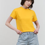 Sunray Sportswear Hi'aka T-Shirt in Cirtus