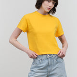 Sunray Sportswear Hi'aka T-Shirt in Cirtus