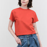 Sunray Sportswear Hi'aka T-Shirt in Fire Whirl