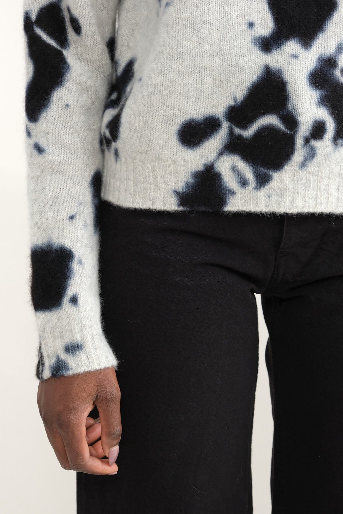 women's clothing