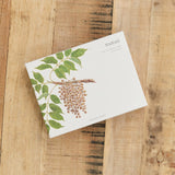 Takazawa Candle Home Candles Nanao Japanese Candle Series Set of 5