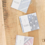 Takeno Senko Home Kitchen Towels Hirali Kitchen Towel