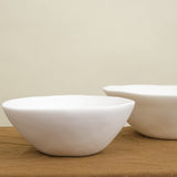 Medium Tapered Bowl