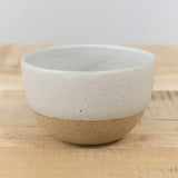 Small Terra Bowl by Tomoro Pottery