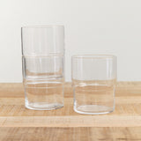 Platinum Fino Tumbler