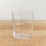 Platinum Fino Tumbler