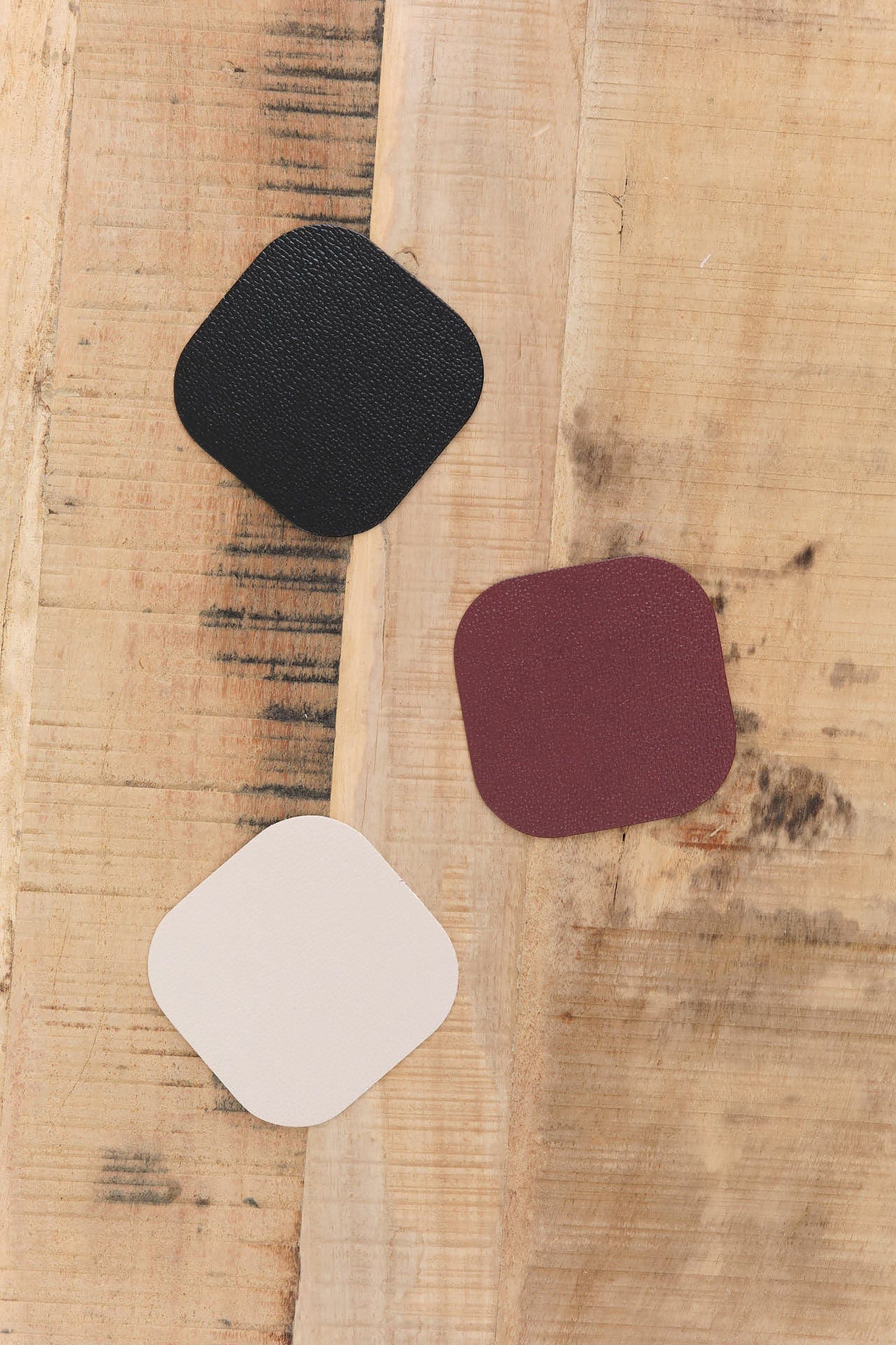 Uashmama Home Kitchen Coasters Lapaper Coaster