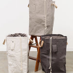 Uashmama Home Baskets Lapo Laundry Bag Hamper