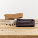 Uashmama Home Bath Organization Large Panino Bag
