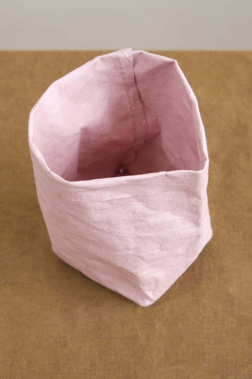 Piccolo Paper Bag