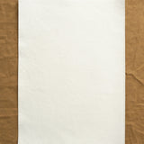 Placemat Tec Rectangle