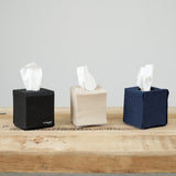 Tissue Box