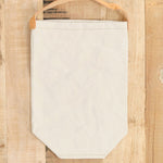 Uashmama Home Kitchen Serving Wine Bag Carrying Tote