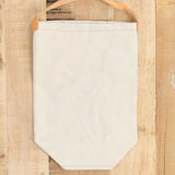 Uashmama Home Kitchen Serving Wine Bag Carrying Tote