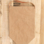 Uashmama Home Kitchen Serving Wine Bag Carrying Tote