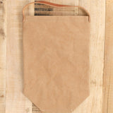 Uashmama Home Kitchen Serving Wine Bag Carrying Tote