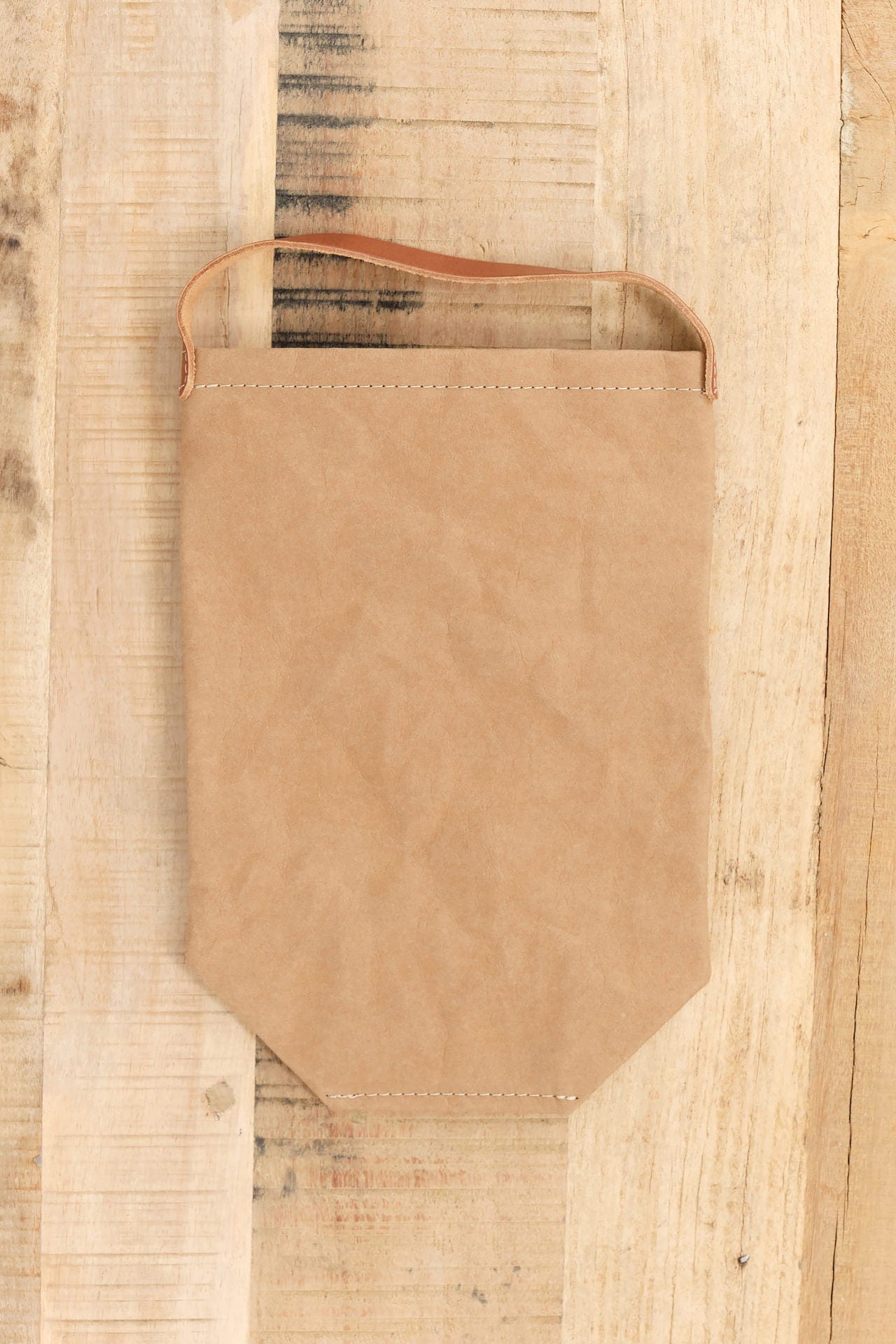 Uashmama Home Kitchen Serving Wine Bag Carrying Tote