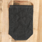 Uashmama Home Kitchen Serving Wine Bag Carrying Tote