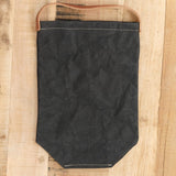 Uashmama Home Kitchen Serving Wine Bag Carrying Tote