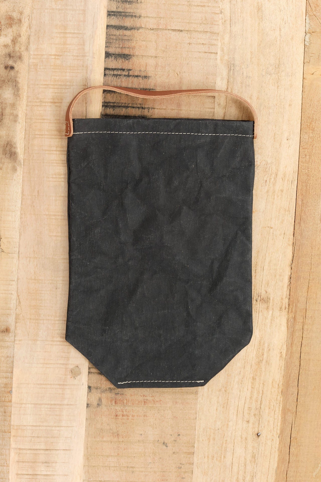Uashmama Home Kitchen Serving Wine Bag Carrying Tote
