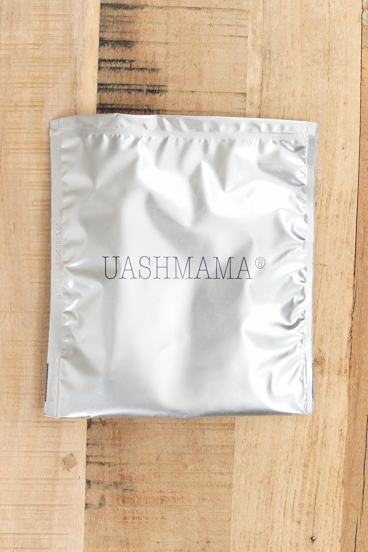 Uashmama Home Kitchen Serving Wine Bag Cooler