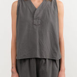 Wol Hide Apparel Womens Tees Cross Tank