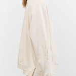 Wol Hide Apparel Womens Lounge Easy Winter Sweatshirt
