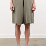Wol Hide Apparel Womens Shorts Seed Shorts