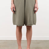 Wol Hide Apparel Womens Shorts Seed Shorts