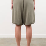 Wol Hide Apparel Womens Shorts Seed Shorts