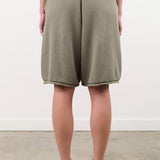 Wol Hide Apparel Womens Shorts Seed Shorts