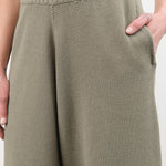 Wol Hide Apparel Womens Shorts Seed Shorts