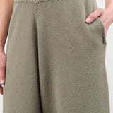 Wol Hide Apparel Womens Shorts Seed Shorts