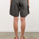 Wol Hide Apparel Womens Shorts Tulip Short in Stone