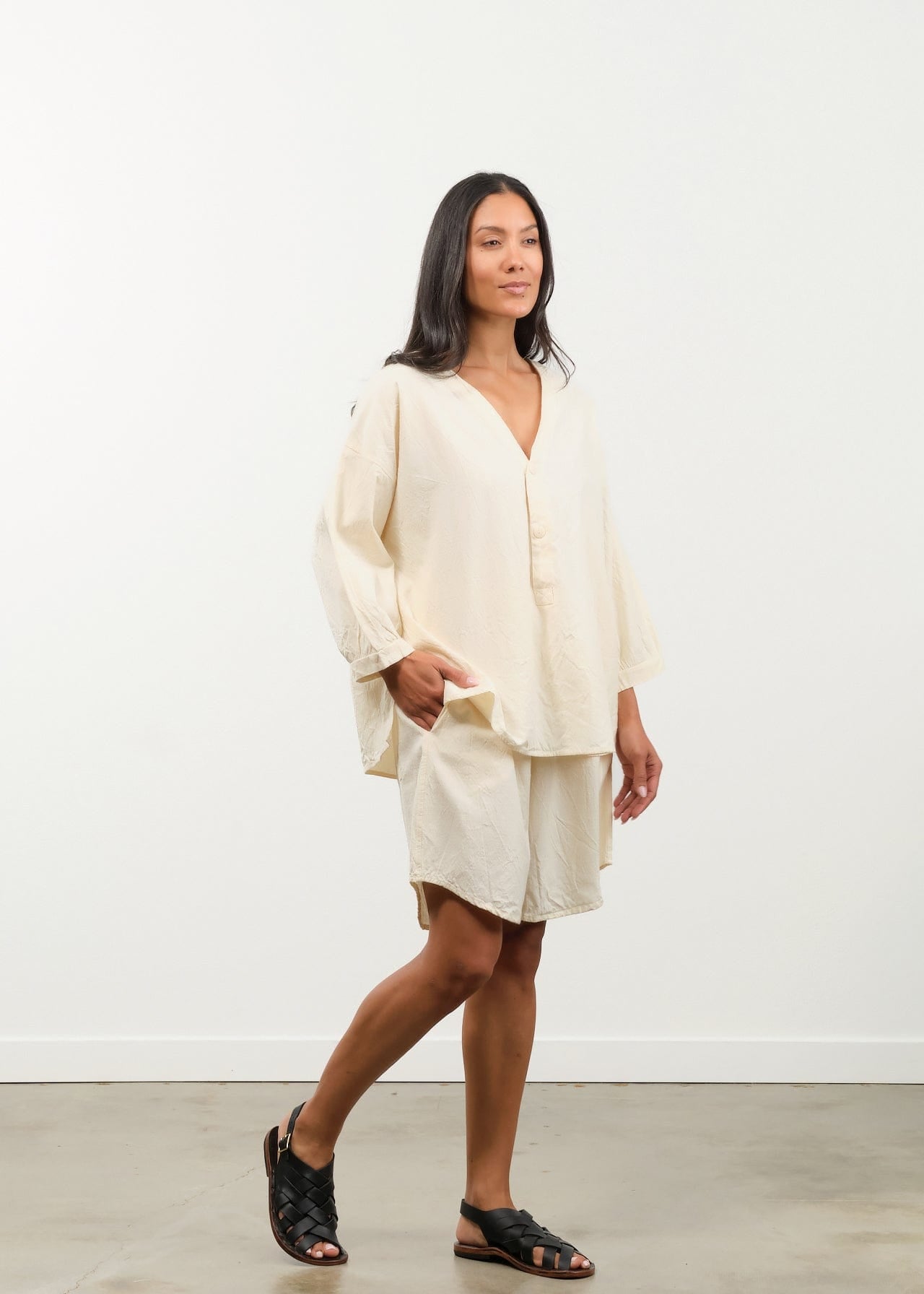 Wol Hide Apparel Womens Shorts Tulip Shorts