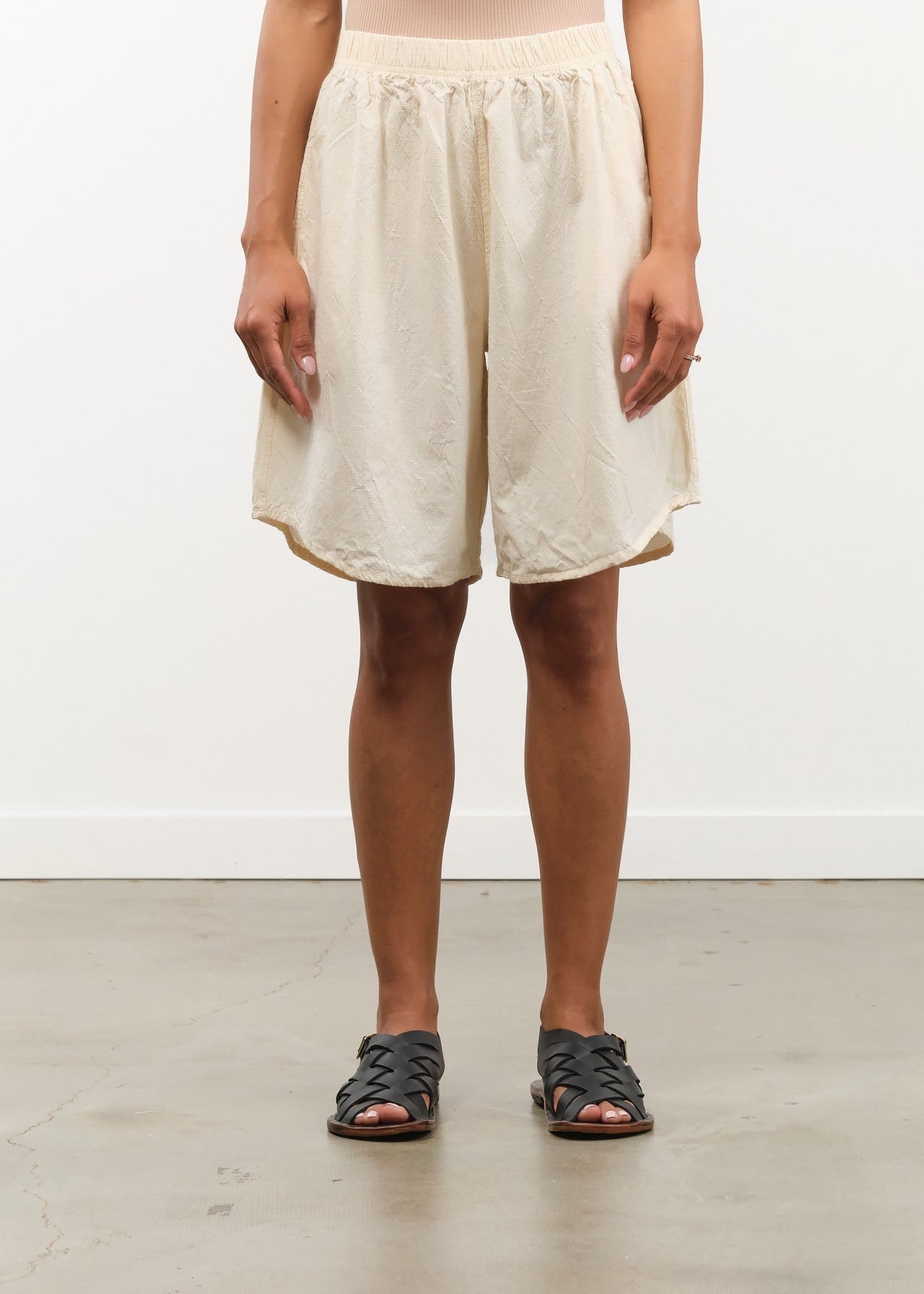 Wol Hide Apparel Womens Shorts Tulip Shorts