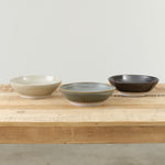 WRF Lab Ceramics Home Kitchen Serving Serving Bowl