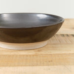 WRF Lab Ceramics Home Kitchen Serving Serving Bowl