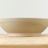 WRF Lab Ceramics Home Kitchen Serving Serving Bowl