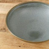 WRF Lab Ceramics Home Kitchen Serving Serving Bowl