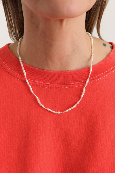 wwake-pearl-collage-necklace-1