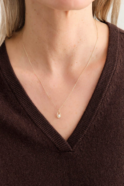 wwake-pearl-droplet-pendant-