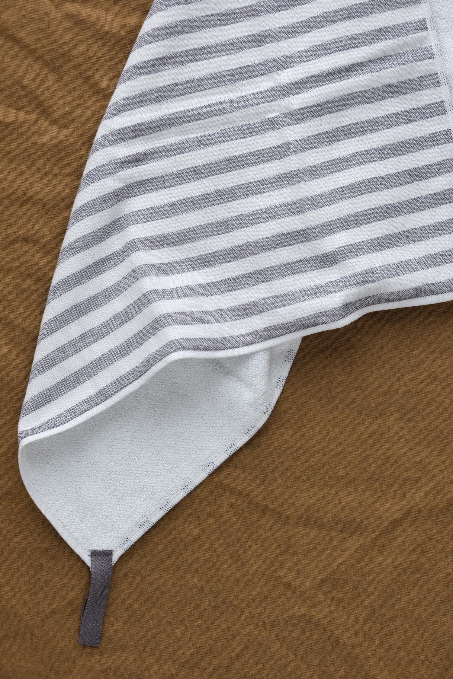 Yoshii Home Bath Towels Square Towel