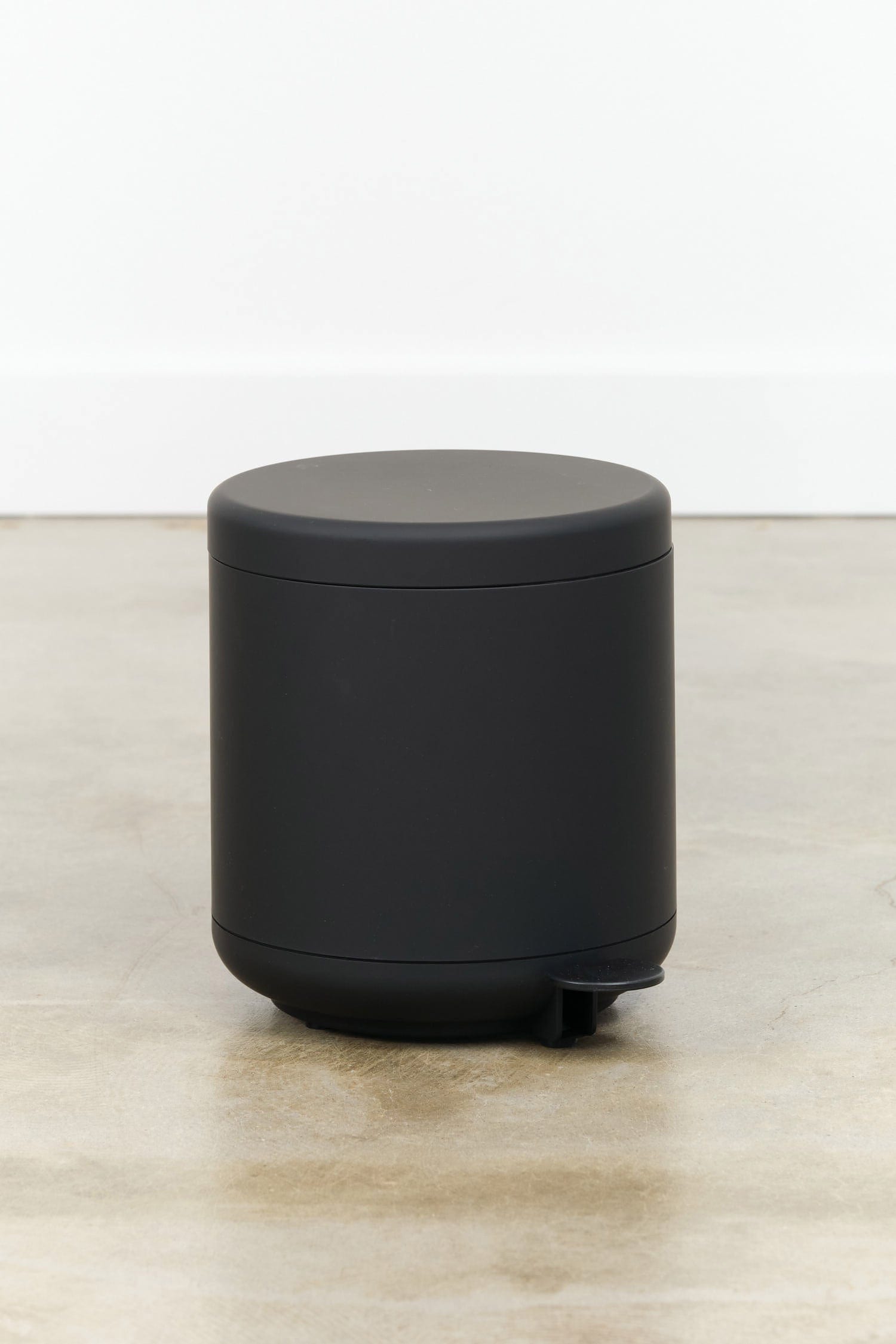 audo copenhagen pedal bin Zone Denmark UME Pedal Bin – Cedar & Hyde Mercantile