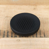 Zone Denmark Bathroom UME Soap Dish in Black