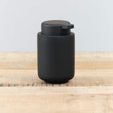 UME Soap Dispenser