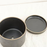 Hasami Porcelain Home Planters Large Planter